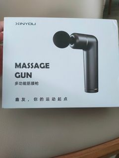 (Category: ) located in . Submitted by 091277jj (Listing ID 1158220062, Image 1). Description: .