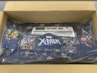 （分類：）位於 。 由 tomatogaming 提交（商品編號 1158240387，圖片 1）。簡介： 。