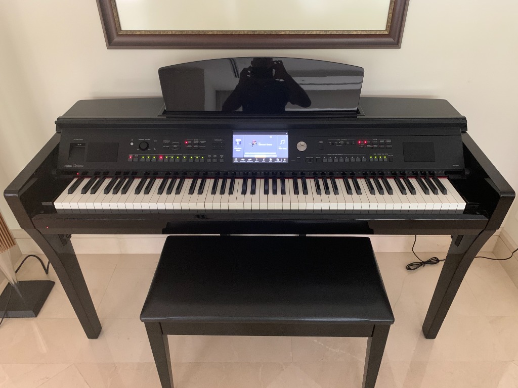 Cvp 609 for sale hot sale