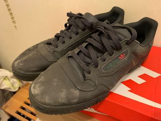 （分類：）位於 。 由 busboi 提交（商品編號 1158285257，圖片 1）。簡介： 。