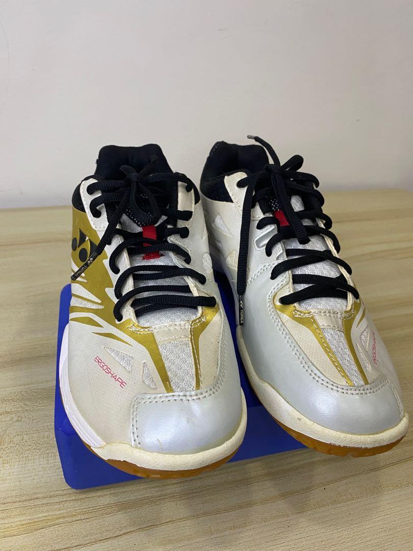 Ergoshape shoes discount