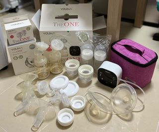 （分類：）位於 。 由 harly. 提交（商品編號 1158288558，圖片 1）。簡介： 。