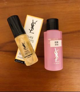 （分類：）位於 。 由 qualitygoodtrading 提交（商品編號 1158241976，圖片 1）。簡介： 。