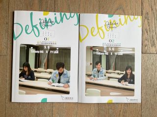 （分類：）位於 。 由 akdjeusnbdmd 提交（商品編號 1158231990，圖片 1）。簡介： 。