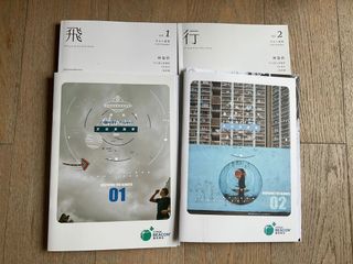 （分類：）位於 。 由 akdjeusnbdmd 提交（商品編號 1158231575，圖片 1）。簡介： 。