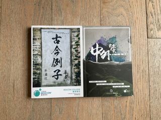 （分類：）位於 。 由 akdjeusnbdmd 提交（商品編號 1158233674，圖片 1）。簡介： 。