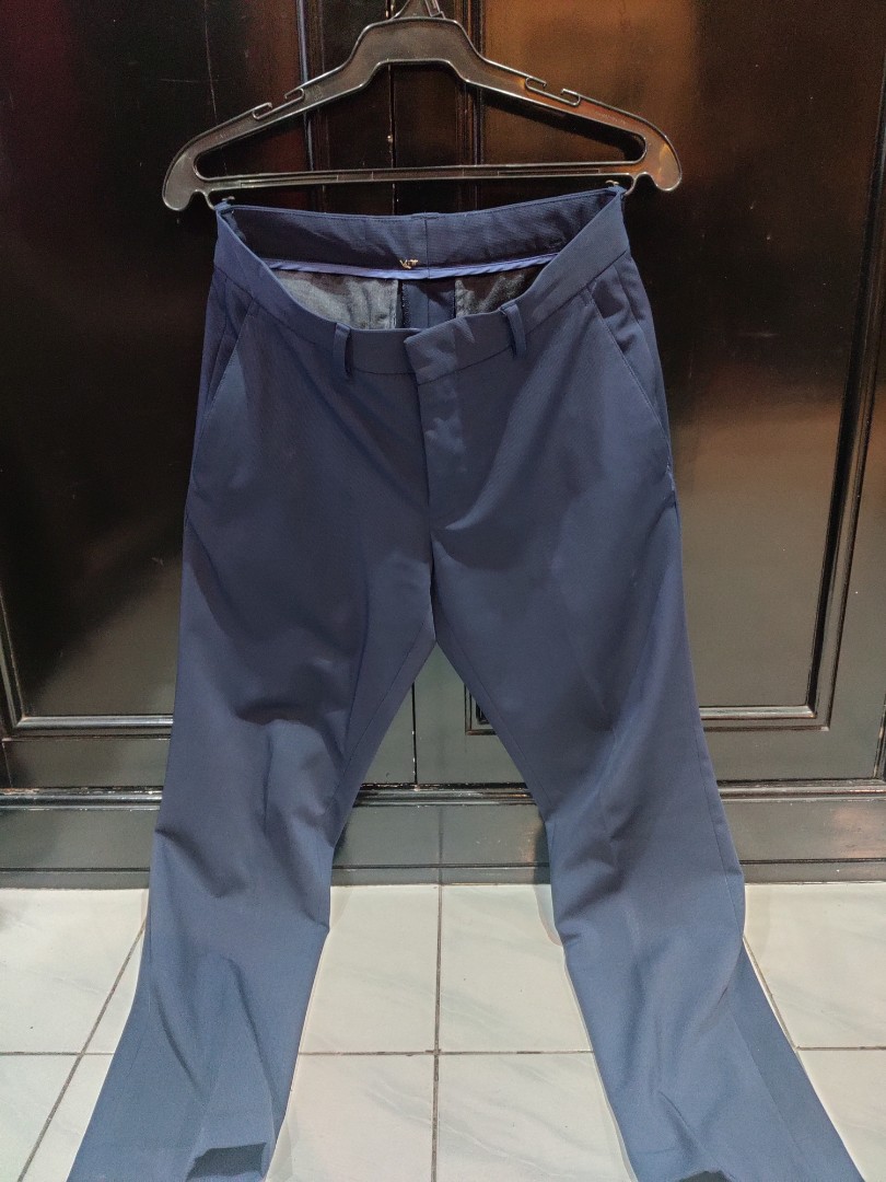 Zara Men's Pants / Trousers, Men's 