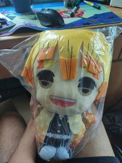 (Category: ) located in . Submitted by slurfees (Listing ID 1158212579, Image 1). Description: .