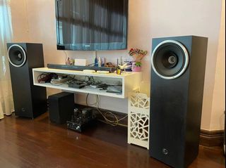 (Category: ) located in . Submitted by 4hfLeo (Listing ID 1158337228, Image 1). Description: .
