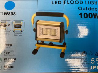 (Category: ) located in . Submitted by gremlinlararey (Listing ID 1159923709, Image 1). Description: .