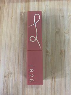 1028口紅💄