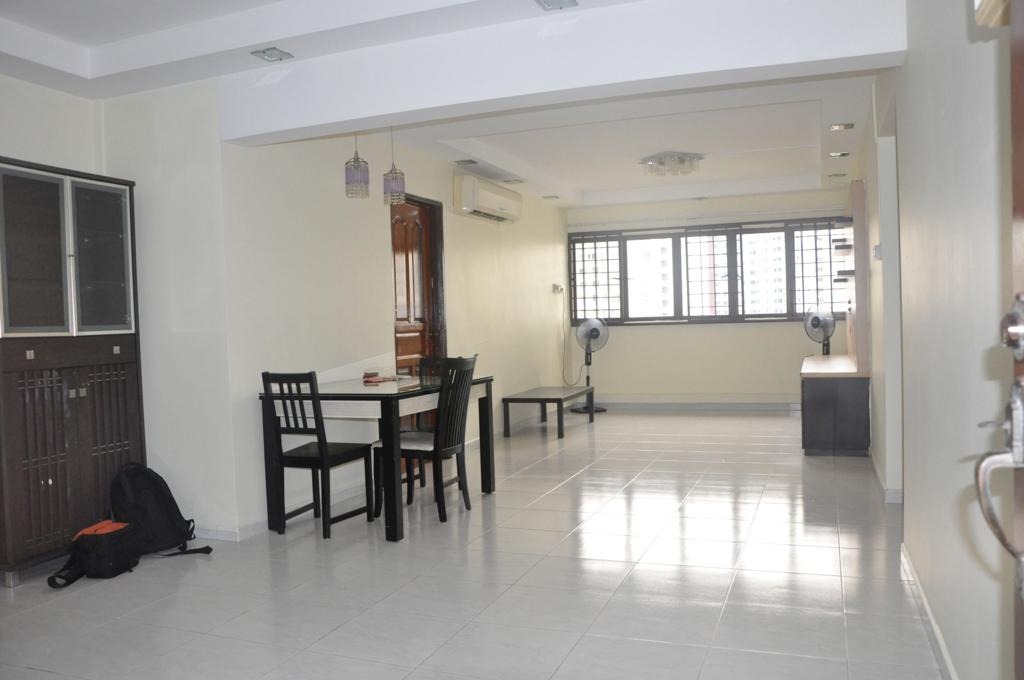 (Category: ) located in . Submitted by parrytiwari (Listing ID 1156010501, Image 1). Description: .