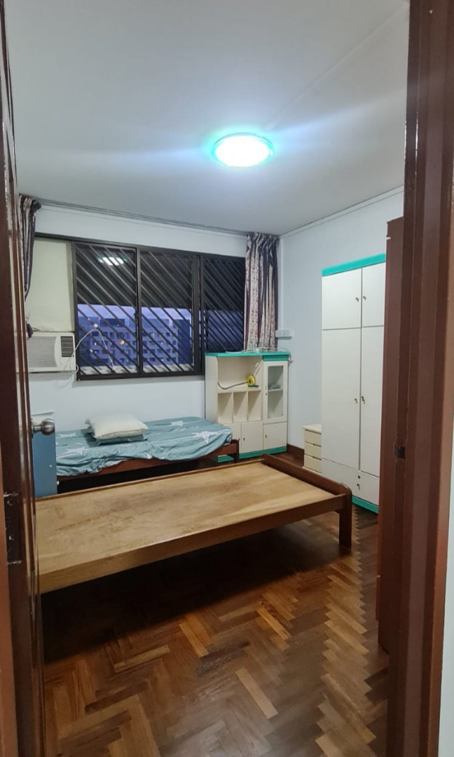 (Category: ) located in . Submitted by mariechris (Listing ID 1159770967, Image 1). Description: .
