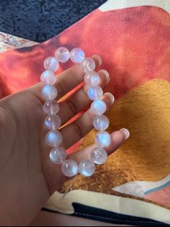 （分類：）位於 。 由 iamichelle 提交（商品編號 1159754108，圖片 1）。簡介： 。
