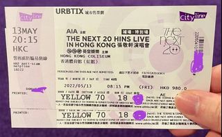 （分類：）位於 。 由 hihihijk 提交（商品編號 1159772609，圖片 1）。簡介： 。