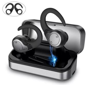 Grde headphones sales
