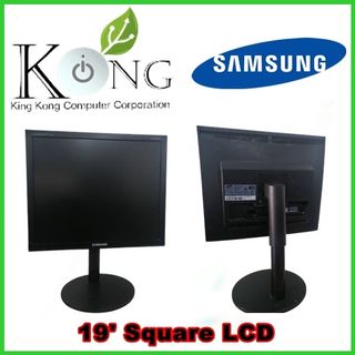 (Category: ) located in . Submitted by kingkongcomputercorp (Listing ID 1159802028, Image 1). Description: .