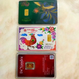 (Category: ) located in . Submitted by hafizuleffendi (Listing ID 1159871837, Image 1). Description: .