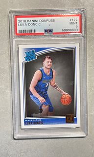 （分類：）位於 。 由 NBAcards77 提交（商品編號 1159841888，圖片 1）。簡介： 。