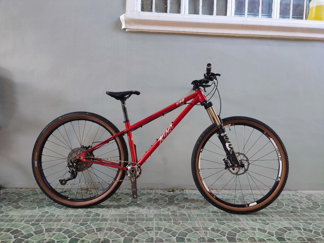 Kona honzo store esd 2021