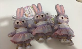 （分類：）位於 。 由 katrinayin 提交（商品編號 1159908664，圖片 1）。簡介： 。
