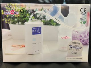 （分類：）位於 。 由 sellcsw 提交（商品編號 1159778280，圖片 1）。簡介： 。