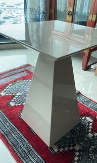 （分類：）位於 。 由 mrewhk 提交（商品編號 1159852549，圖片 1）。簡介： 。
