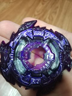 (Category: ) located in . Submitted by peter_pann (Listing ID 1159868698, Image 1). Description: .
