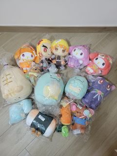 （分類：）位於 。 由 lamwingyee 提交（商品編號 1159868585，圖片 1）。簡介： 。