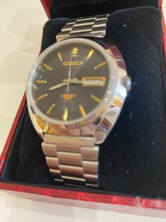 （分類：）位於 。 由 kingwatchhk 提交（商品編號 1159892210，圖片 1）。簡介： 。