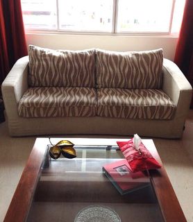 (Category: ) located in . Submitted by uddishgarg (Listing ID 1159827594, Image 1). Description: .