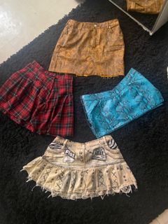 （分類：）位於 。 由 gingin 提交（商品編號 1159873665，圖片 1）。簡介： 。