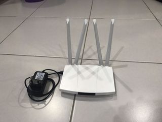 (Category: ) located in . Submitted by fairuz_anuar88 (Listing ID 1159761959, Image 1). Description: .