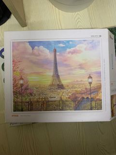 (Category: ) located in . Submitted by alliterations (Listing ID 1159897639, Image 1). Description: .