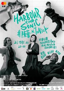 （分類：）位於 。 由 ectradehk 提交（商品編號 1159848902，圖片 1）。簡介： 。