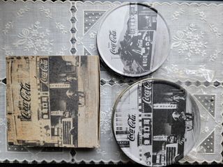 （分類：）位於 。 由 mopmw 提交（商品編號 1159871961，圖片 1）。簡介： 。