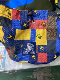 （分類：）位於 。 由 cccbbbkkkk 提交（商品編號 1159767413，圖片 1）。簡介： 。