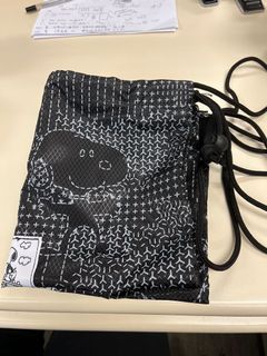 （分類：）位於 。 由 stan2141 提交（商品編號 1159765697，圖片 1）。簡介： 。