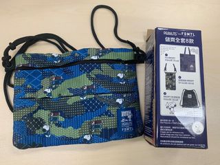 （分類：）位於 。 由 tszerica 提交（商品編號 1159840232，圖片 1）。簡介： 。