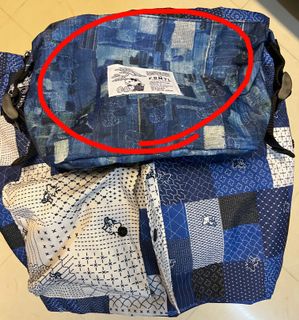 （分類：）位於 。 由 lammimimimi 提交（商品編號 1159862461，圖片 1）。簡介： 。