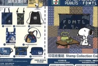 （分類：）位於 。 由 ckathy332 提交（商品編號 1159791818，圖片 1）。簡介： 。
