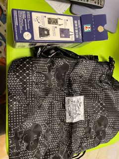（分類：）位於 。 由 Icepopshop 提交（商品編號 1159862172，圖片 1）。簡介： 。