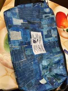 （分類：）位於 。 由 ichigokit 提交（商品編號 1159855619，圖片 1）。簡介： 。