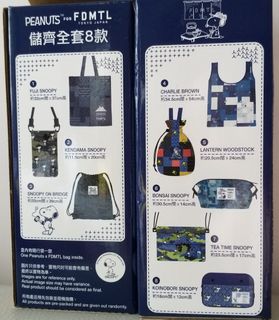 （分類：）位於 。 由 apple9832 提交（商品編號 1159773592，圖片 1）。簡介： 。