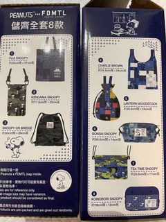 （分類：）位於 。 由 verna.w 提交（商品編號 1159881211，圖片 1）。簡介： 。