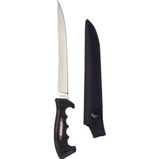 7.5'' Shimano Fillet Knife with Sheath