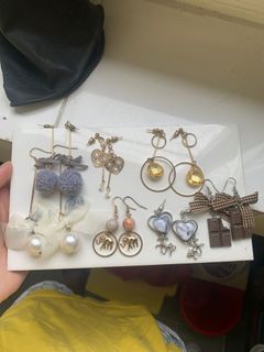 （分類：）位於 。 由 1258502728 提交（商品編號 1159824292，圖片 1）。簡介： 。
