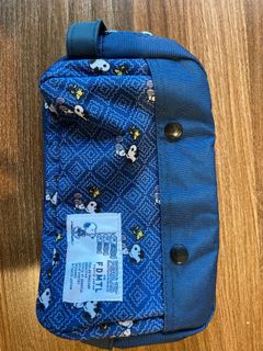 （分類：）位於 。 由 mavissssli 提交（商品編號 1159833527，圖片 1）。簡介： 。
