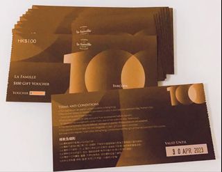 （分類：）位於 。 由 lhmmmmmm 提交（商品編號 1159903153，圖片 1）。簡介： 。