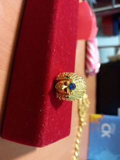 (Category: ) located in . Submitted by gold8181 (Listing ID 1159872787, Image 1). Description: .